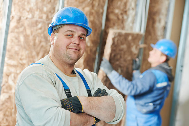  Leslie, MI Insulation Contractor Pros